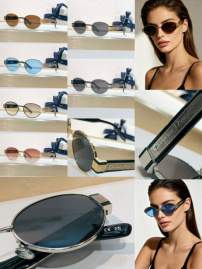 Picture of Dior Sunglasses _SKUfw80880121fw